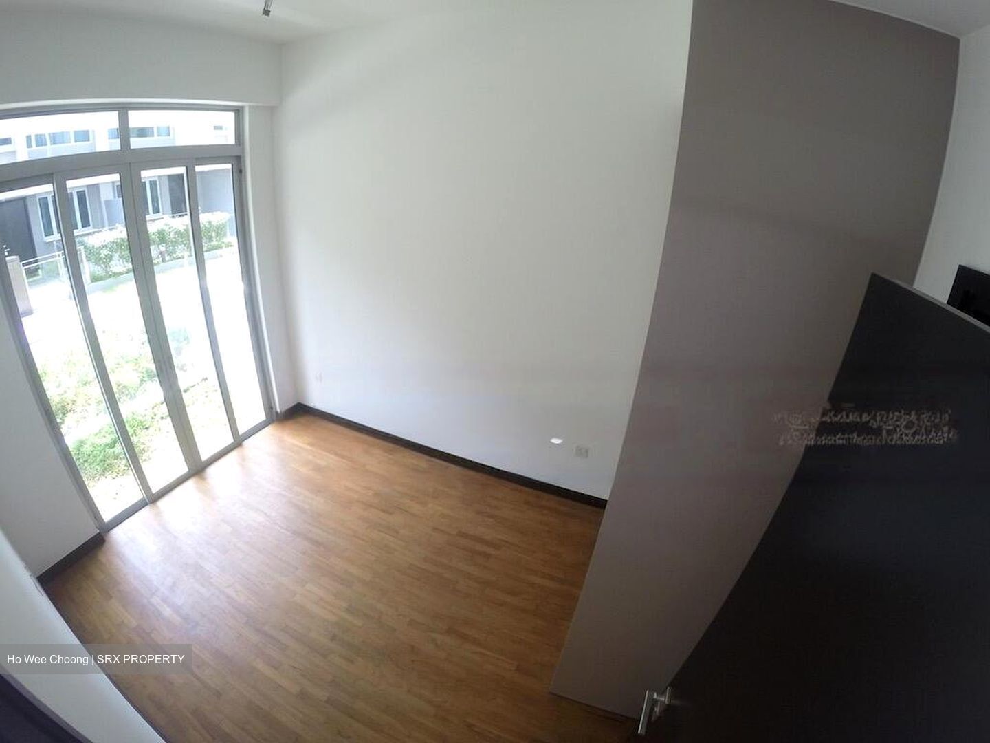 euHabitat (D14), Condominium #480378451
